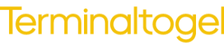 Terminaltogel